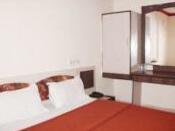 Hotel Metro Inn - Photo4