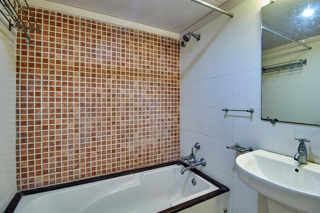 Hotel Nana's Palace - Photo4