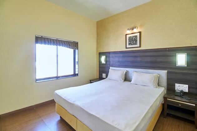 Hotel Nana's Palace - Photo5