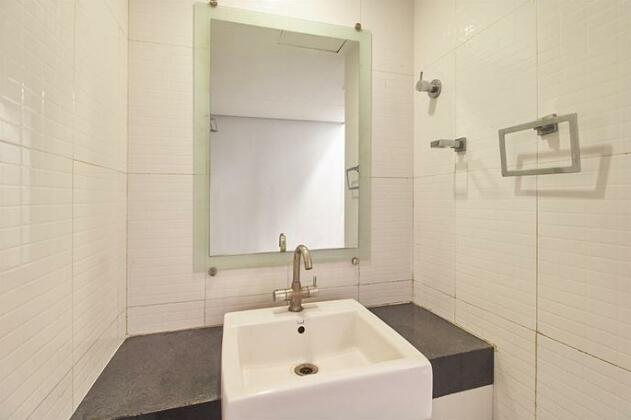 Hotel Princess Park - Photo5