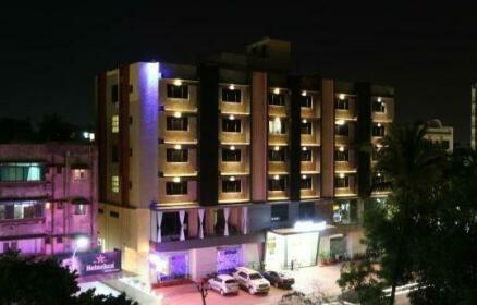 Hotel Reevanta