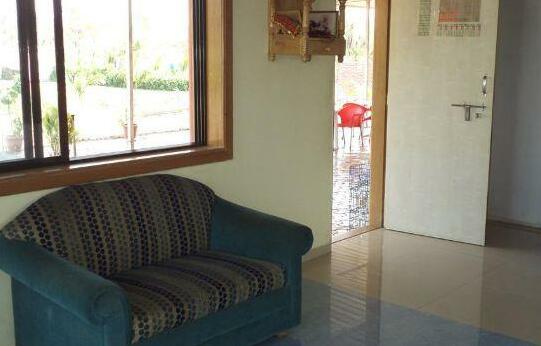 Hotel Silent - Photo2