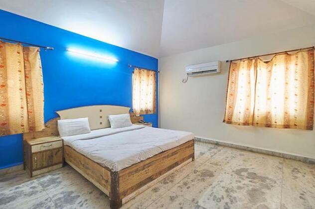 Hotel Summer House - Photo2