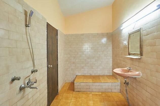 Hotel Summer House - Photo5