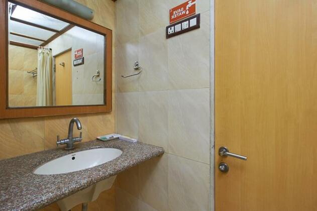 Hotel The Emerald - Photo4