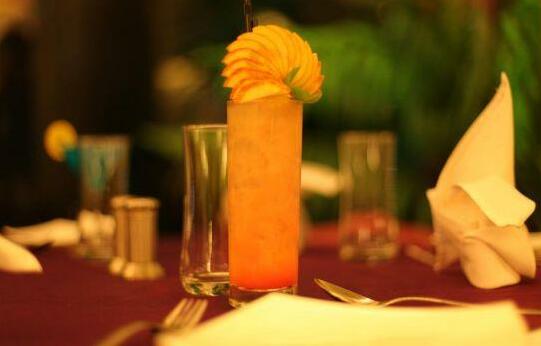 Mirasol Resort - Photo3