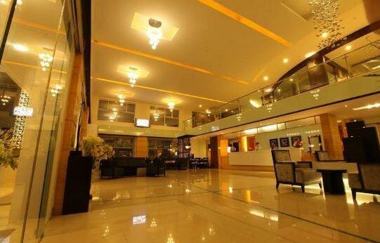 Mirasol Resort - Photo5