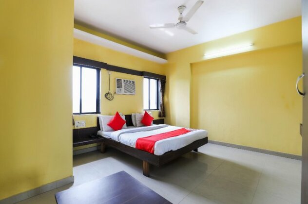 OYO 62746 Hotel Siddharth - Photo3