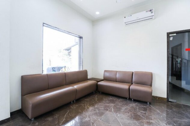 OYO 62746 Hotel Siddharth - Photo4
