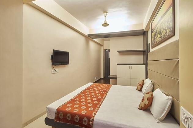 Sagar Presidency - Photo2