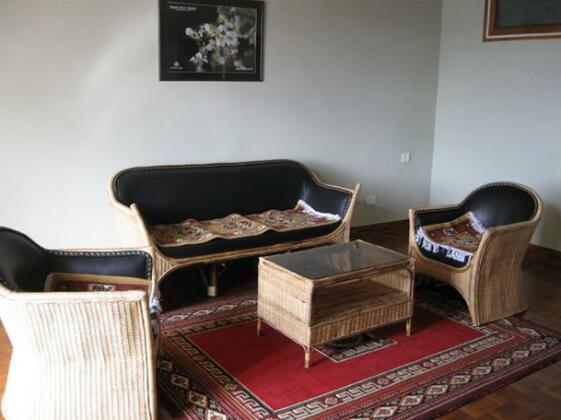 Cherry Resort - Photo3