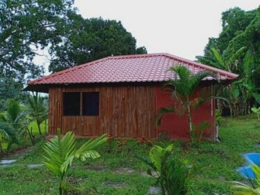 Adventure Inn Dandeli