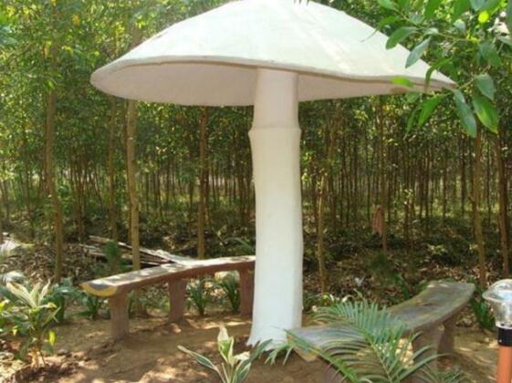 Dandeli Camps - Photo4