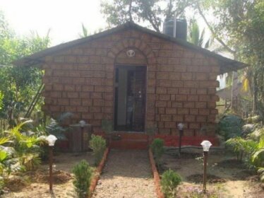 Dandeli Camps