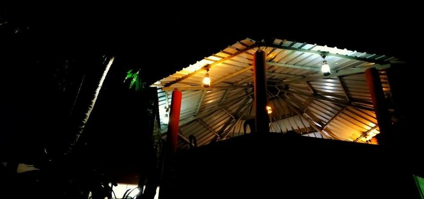 Dandeli Daze - Photo2