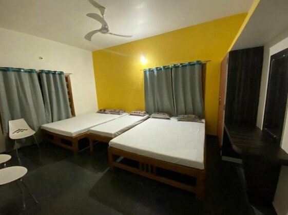 Dandeli Daze - Photo4