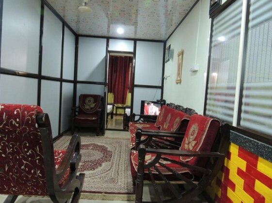 Dandeli Home stay - Photo4