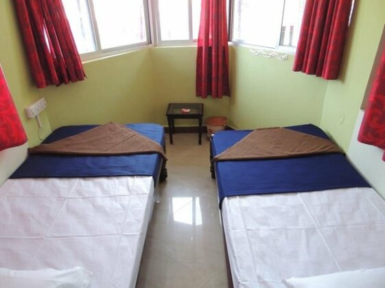 Dandeli Home stay - Photo5