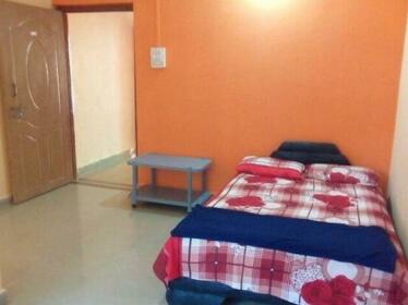 Dandeli Jungle Farm Stay