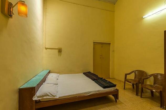 Dandeli Jungle Inn - Photo2
