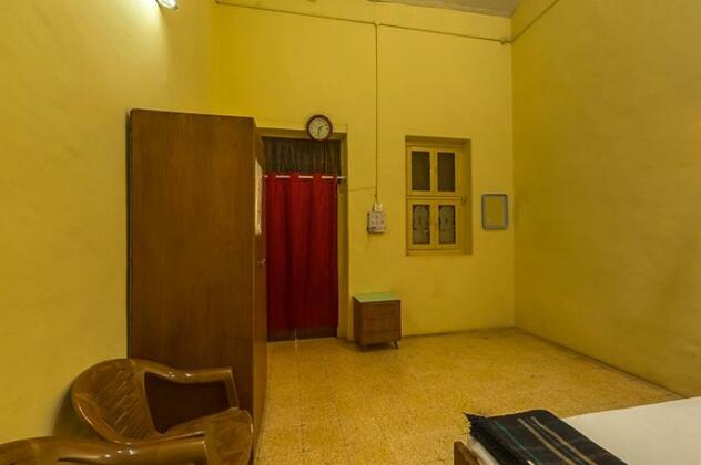 Dandeli Jungle Inn - Photo3