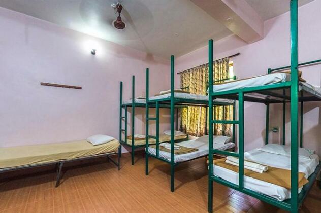Kali Adventure Camp - Photo2