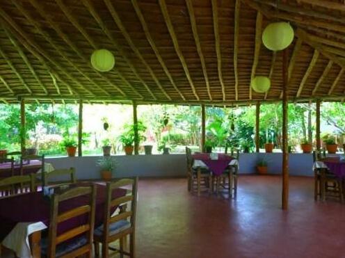 Magenta Resort - Photo5