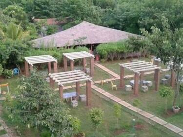 Magenta Resort