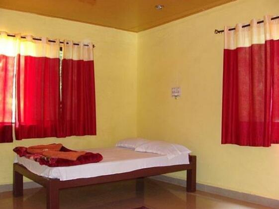 Nature Nest Dandeli - Photo4