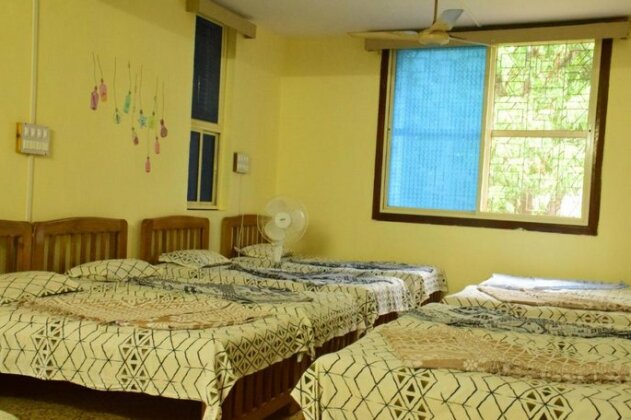 Pebble Bay Home Stay - Photo2