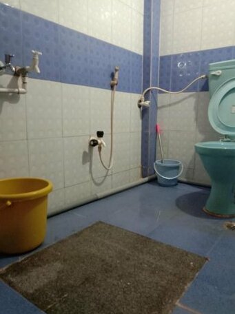 Prakash Homestay - Photo4