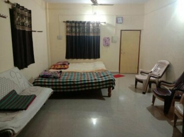 Prakash Homestay
