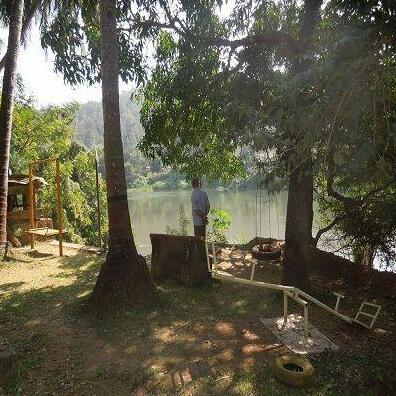 River Valley Farmstay - Photo2