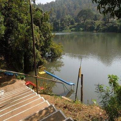 River Valley Farmstay - Photo3