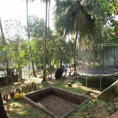 River Valley Farmstay - Photo4
