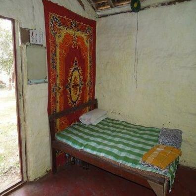 River Valley Farmstay - Photo5