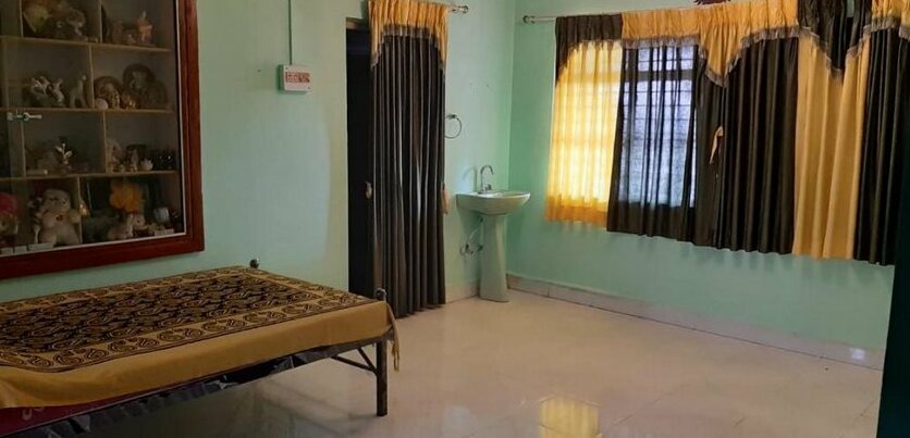 Shobha Villa - Photo2