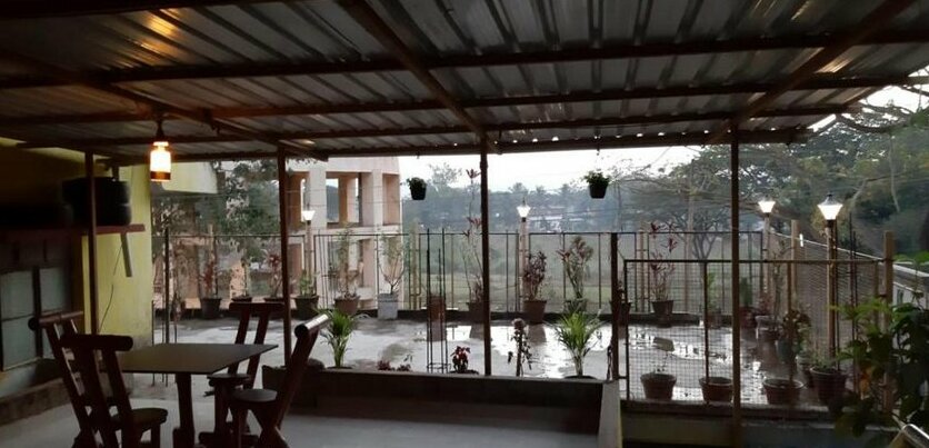 Shobha Villa - Photo3