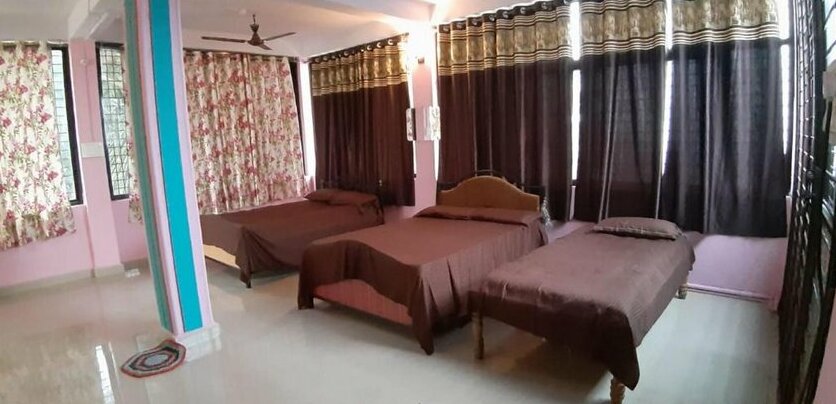Shobha Villa - Photo4
