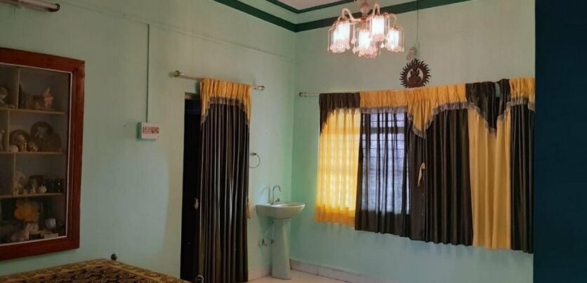 Shobha Villa - Photo5
