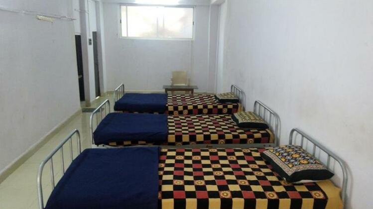 Shree Lodge - Photo2