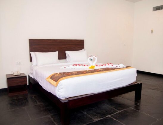 Starling River Resort - Photo3