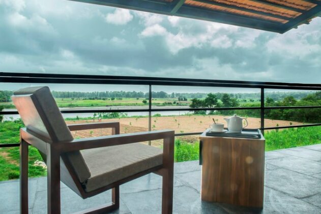 Starling River Resort - Photo5