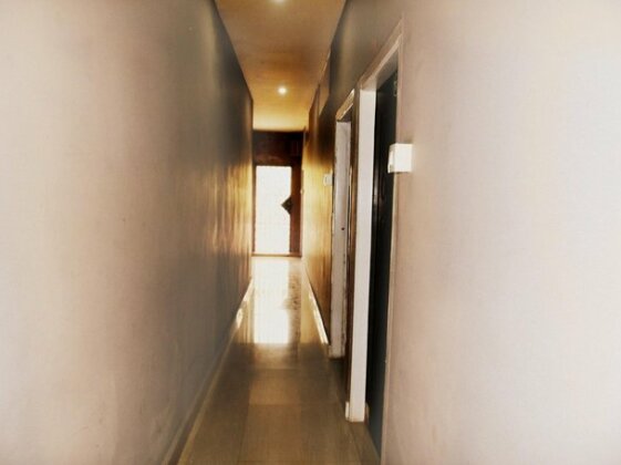 Viram Lodge - Dandeli - Photo2