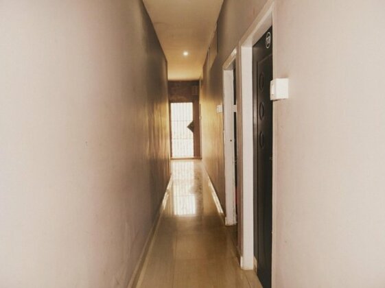 Viram Lodge - Dandeli - Photo3
