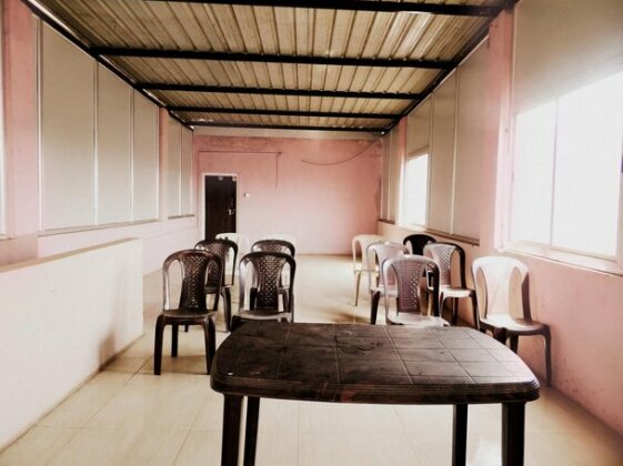 Viram Lodge - Dandeli - Photo4