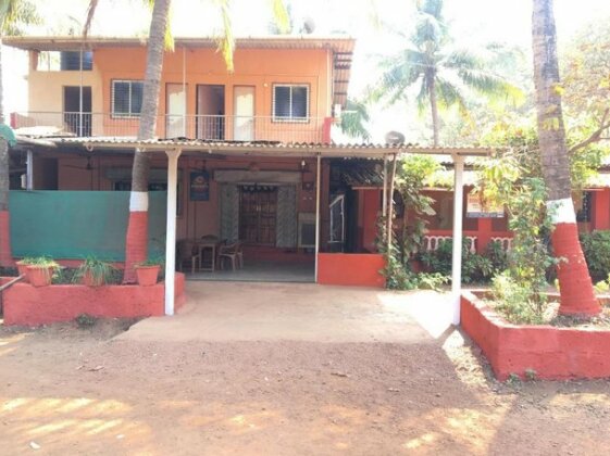 Aviraj Nivas - Photo2