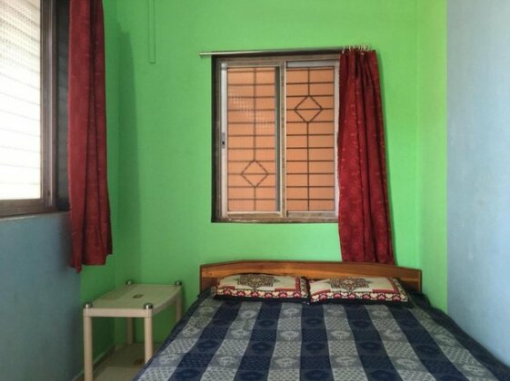 Aviraj Nivas - Photo5