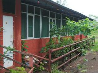 Balaji Resort Dapoli - Photo3