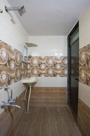 Coconut Cottage Dapoli - Photo3